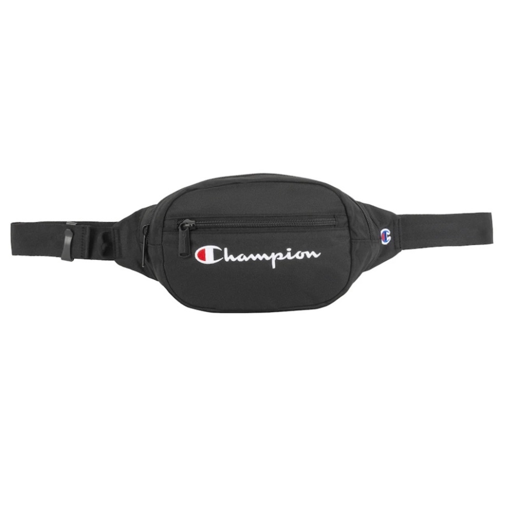 Champion Sling Waist Bag